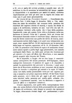 giornale/TO00185376/1917/unico/00000612