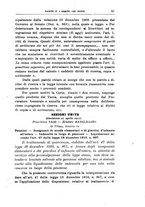 giornale/TO00185376/1917/unico/00000613