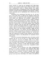 giornale/TO00185376/1917/unico/00000614