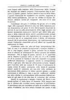 giornale/TO00185376/1917/unico/00000615