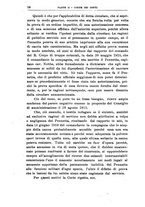 giornale/TO00185376/1917/unico/00000618