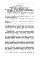 giornale/TO00185376/1917/unico/00000619