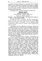 giornale/TO00185376/1917/unico/00000620