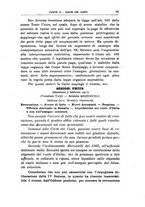 giornale/TO00185376/1917/unico/00000621