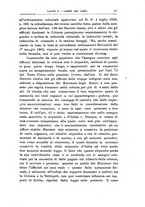 giornale/TO00185376/1917/unico/00000623