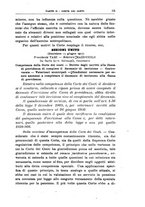 giornale/TO00185376/1917/unico/00000625