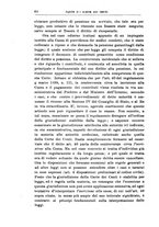 giornale/TO00185376/1917/unico/00000626