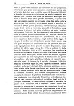 giornale/TO00185376/1917/unico/00000628