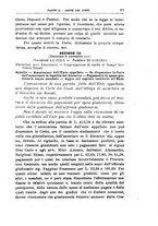 giornale/TO00185376/1917/unico/00000629