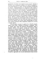 giornale/TO00185376/1917/unico/00000630