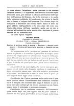 giornale/TO00185376/1917/unico/00000631