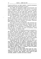 giornale/TO00185376/1917/unico/00000632