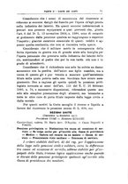 giornale/TO00185376/1917/unico/00000633