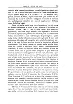 giornale/TO00185376/1917/unico/00000635