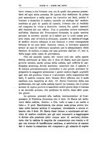 giornale/TO00185376/1917/unico/00000636