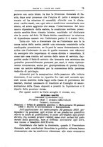 giornale/TO00185376/1917/unico/00000637