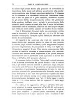 giornale/TO00185376/1917/unico/00000638