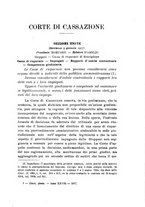 giornale/TO00185376/1917/unico/00000643