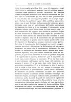 giornale/TO00185376/1917/unico/00000646