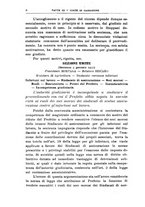 giornale/TO00185376/1917/unico/00000648