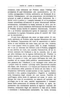 giornale/TO00185376/1917/unico/00000649