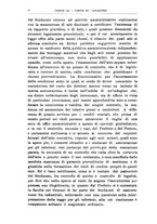 giornale/TO00185376/1917/unico/00000650