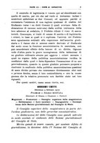 giornale/TO00185376/1917/unico/00000651