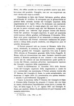 giornale/TO00185376/1917/unico/00000652