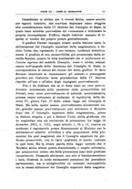 giornale/TO00185376/1917/unico/00000653