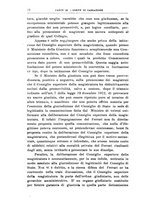 giornale/TO00185376/1917/unico/00000654