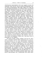 giornale/TO00185376/1917/unico/00000655