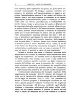 giornale/TO00185376/1917/unico/00000656