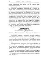 giornale/TO00185376/1917/unico/00000658