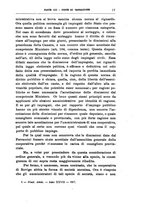 giornale/TO00185376/1917/unico/00000659