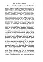 giornale/TO00185376/1917/unico/00000667