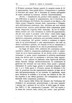 giornale/TO00185376/1917/unico/00000668