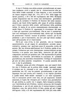 giornale/TO00185376/1917/unico/00000670