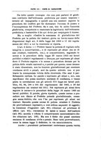 giornale/TO00185376/1917/unico/00000671