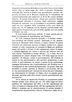 giornale/TO00185376/1917/unico/00000672