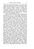 giornale/TO00185376/1917/unico/00000673