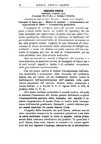 giornale/TO00185376/1917/unico/00000676