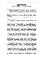 giornale/TO00185376/1917/unico/00000680