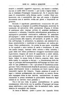 giornale/TO00185376/1917/unico/00000681