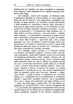 giornale/TO00185376/1917/unico/00000682