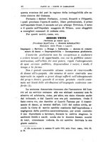 giornale/TO00185376/1917/unico/00000684