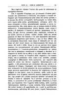 giornale/TO00185376/1917/unico/00000685