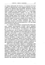 giornale/TO00185376/1917/unico/00000689