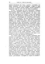 giornale/TO00185376/1917/unico/00000694