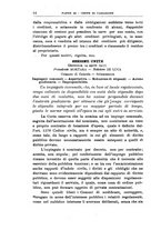 giornale/TO00185376/1917/unico/00000696