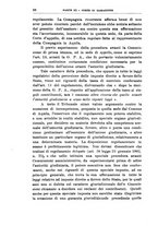 giornale/TO00185376/1917/unico/00000698